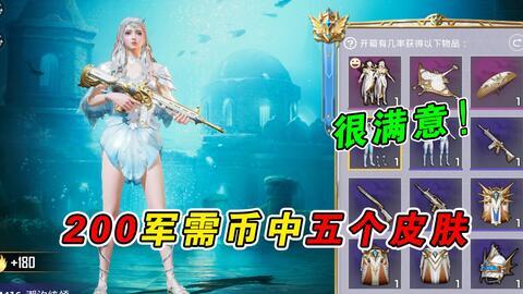 军需新皮肤最新爆料试水,揭秘神秘设计背后的故事