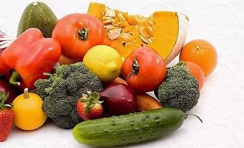 今年几点吃瓜立秋