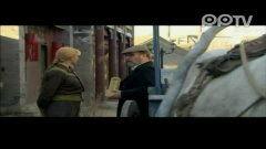 我的娜塔莎电视剧全集在线观看,穿越时空的浪漫传奇