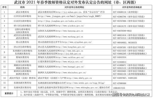 传奇画室黑料视频在哪看,观看途径全解析