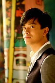 陈晓东爆料好声音视频,独家视频曝光惊人真相