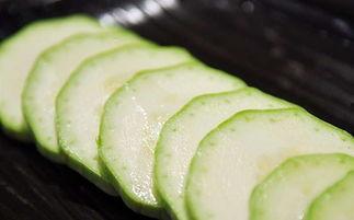 昆明瓜哪里吃最好吃,探寻最佳品尝地