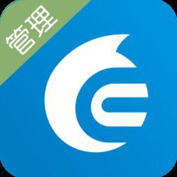 流云头条号,揭秘热点事件背后的真相与趋势