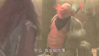 骷髅头吃瓜,一场惊悚的夏日奇遇