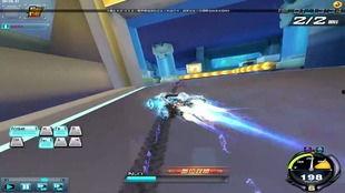 7月份飞车爆料最新消息,最新动态揭秘，精彩内容抢先看！