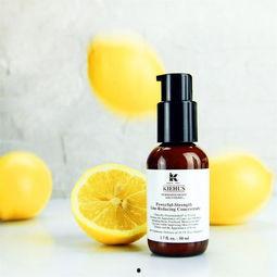 科颜氏十大明星,揭秘护肤界的明星秘籍