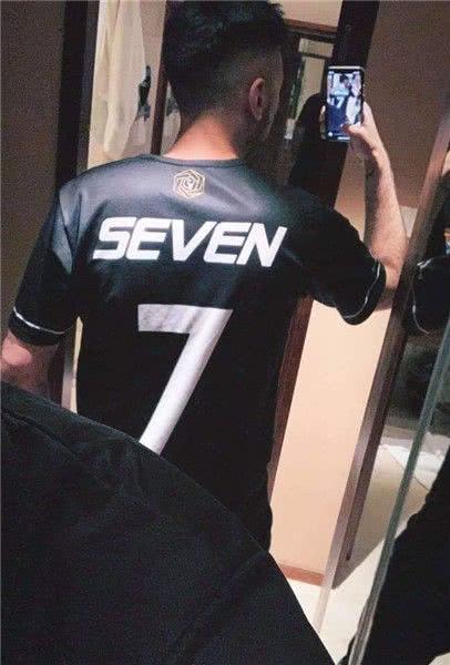 国内gv圈网红,魅力与争议并存