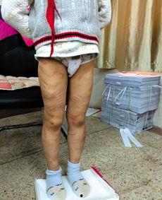 九岁男孩爆料视频真实,真实爆料视频背后的惊人真相