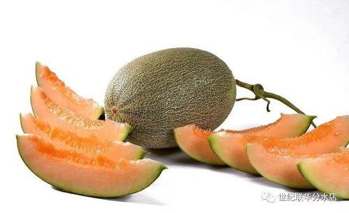 精品国产吃瓜综合网,精品国产吃瓜综合网带你领略视听盛宴