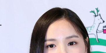 韩国明星看唢呐视频