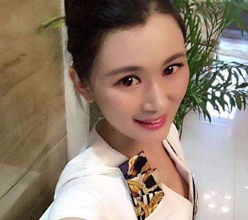 周天鹿公馆明星技师