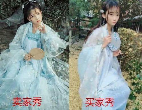 汉服模特爆料视频大全下载