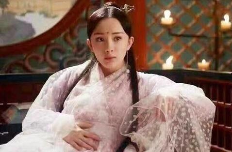 明星的孕戏,孕期生活与时尚穿搭大盘点