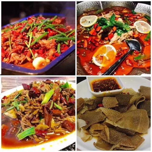 美食头条作品怎么写文章,揭秘热门美食文章的撰写秘诀