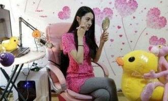 培养的网红不红怎么办