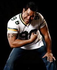 美国的橄榄球明星,美国橄榄球巨星的风采与传奇