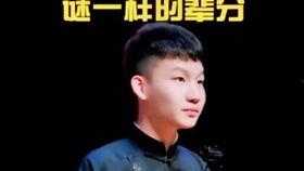 当德云社遇到吃瓜路人,吃瓜路人见证的相声传奇