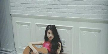 iu男网红,从网络红人到时尚偶像的蜕变之路”