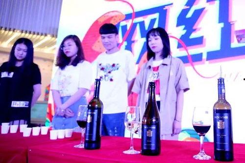 天津网红企业,崛起的互联网新势力风采