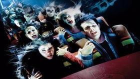 电影死神来了3在线观看,命运轮回，生死对决