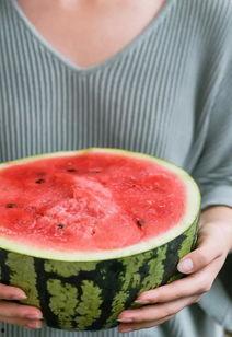 吃瓜客杭州,吃瓜客眼中的美食天堂