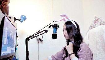 嵩县网红贺哲禁播吗,嵩县网红贺哲禁播真相揭秘