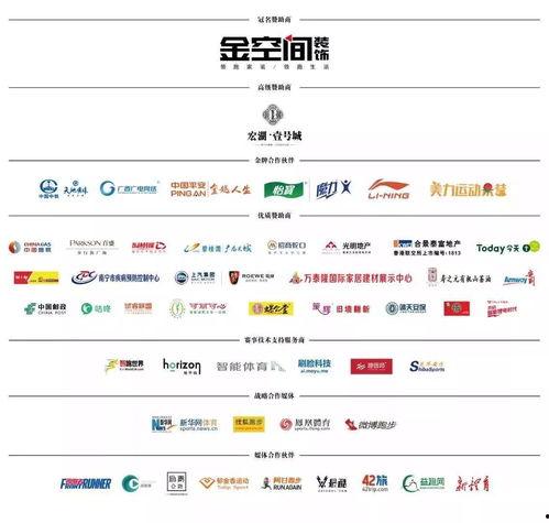 南宁和平新闻今日头条