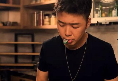 syl是哪个明星,闪耀舞台的璀璨新星