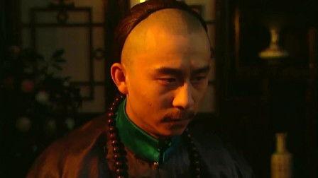 今日头条李卫,今日头条的崛起与未来展望