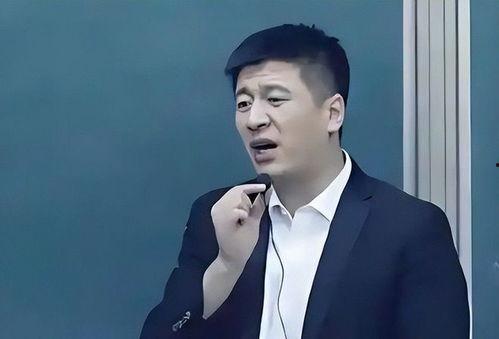 张雪峰最近爆料新闻,揭秘娱乐圈惊人内幕！