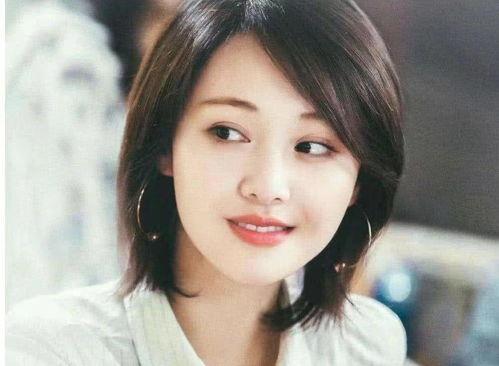 网图名明星,明星风采瞬间，魅力四溢的瞬间捕捉