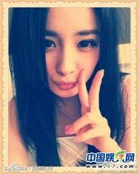 明星猝死齐,关注明星背后的生活压力与健康管理