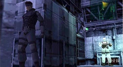 蛇叔爆料视频大全集在线观看,揭秘幕后真相，带你走进神秘世界