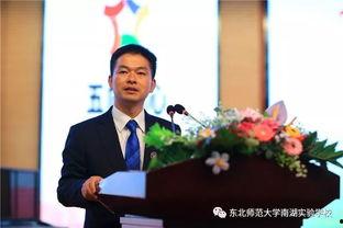 东北网红张钊,从田间地头到网络红人的逆袭之路