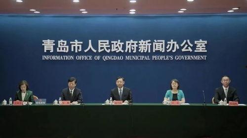 深圳六保新闻头条,稳就业保民生新举措显成效