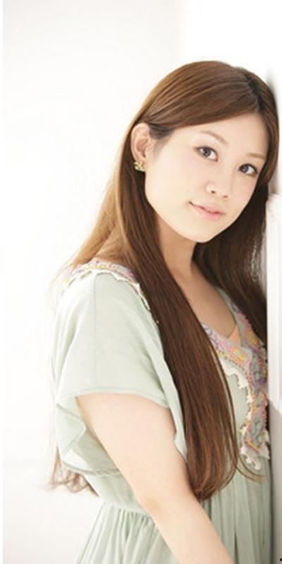 明星阿部演员,星光熠熠的演艺之路