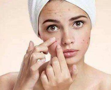 明星熬夜后怎么保养,明星熬夜后的急救保养秘籍