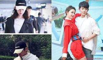 娱乐大爆料陈翔,揭秘明星幕后故事