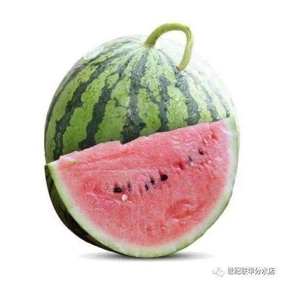 鸡泽健民中心吃瓜,吃瓜群众的欢乐盛宴