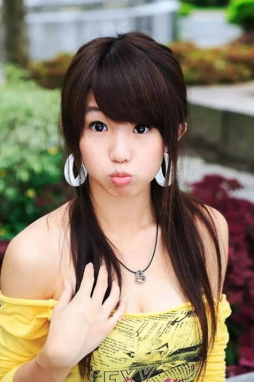 瑶瑶闺蜜爆料小宇截图视频,真相令人震惊！