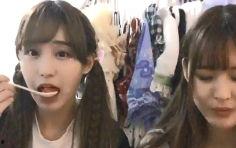 snh吃瓜爆料直播,吃瓜爆料背后的故事与真相