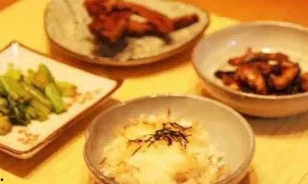 晚餐吃白兰瓜,清新口感，营养满分