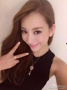 网红小串起什么名,串出美食新潮流，点燃味蕾狂欢盛宴