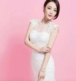 哪些明星是安徽的,揭秘安徽籍影视巨星们的璀璨星光