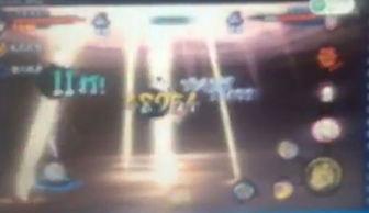 火影手游止水爆料视频,神秘忍者技能大揭秘