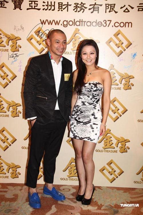 明星金刚,钢铁巨兽的崛起与传奇