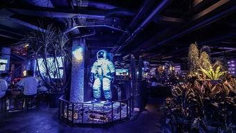 酒馆驻唱火爆全国网红,全国网红纷纷效仿