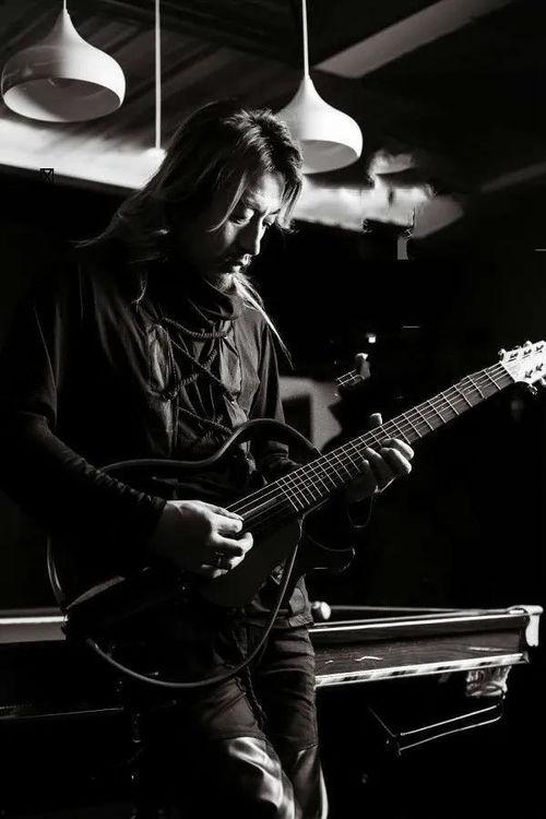 快手网红听闻远方有你