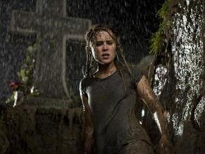 堕入地狱高清在线观看,高清惊悚之旅，揭秘幽冥世界