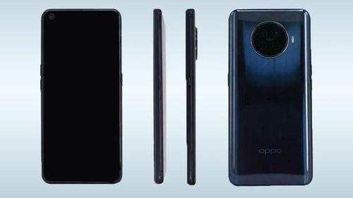 oppoace3最新爆料,性能怪兽再升级，全新爆料揭秘极致体验